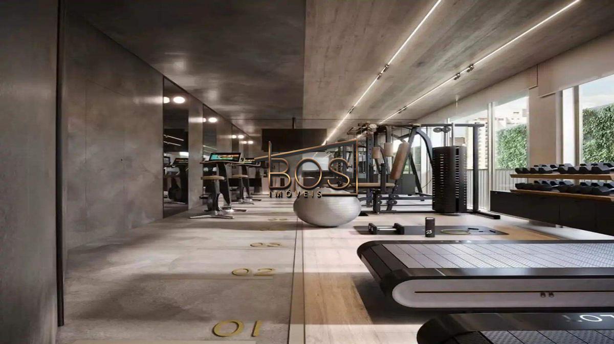 Apartamento, Anchieta, 3 Quartos, 3 Vagas, 1 Suíte