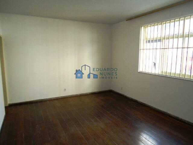 Apartamento, Lourdes, 4 Quartos, 1 Vaga, 1 Suíte