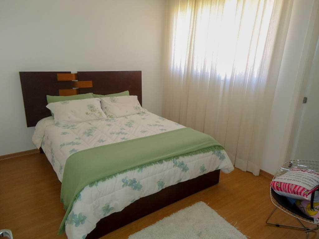 Apartamento, Alphaville - Lagoa dos Ingleses, 4 Quartos, 3 Vagas, 3 Suítes