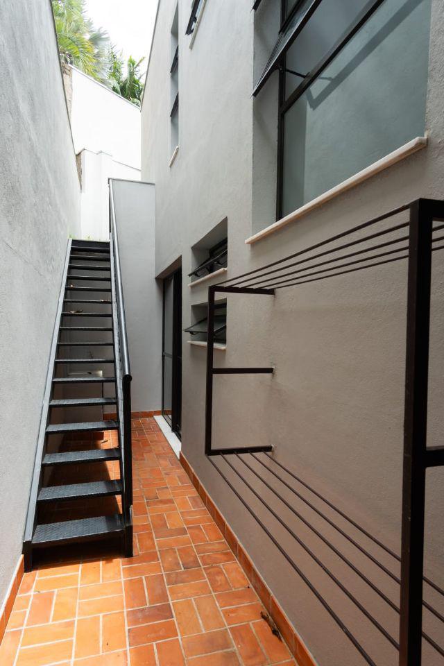 Casa, Planalto, 4 Quartos, 2 Vagas, 1 Suíte