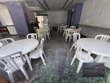 Apartamento, Anchieta, 3 Quartos, 2 Vagas, 1 Suíte