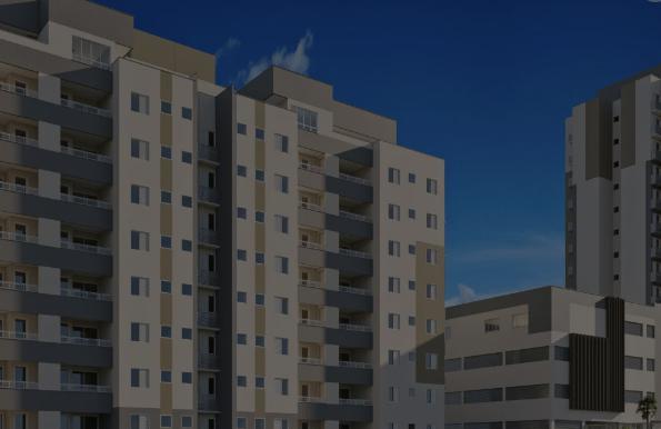 Apartamento, Paquetá, 3 Quartos, 1 Vaga, 1 Suíte