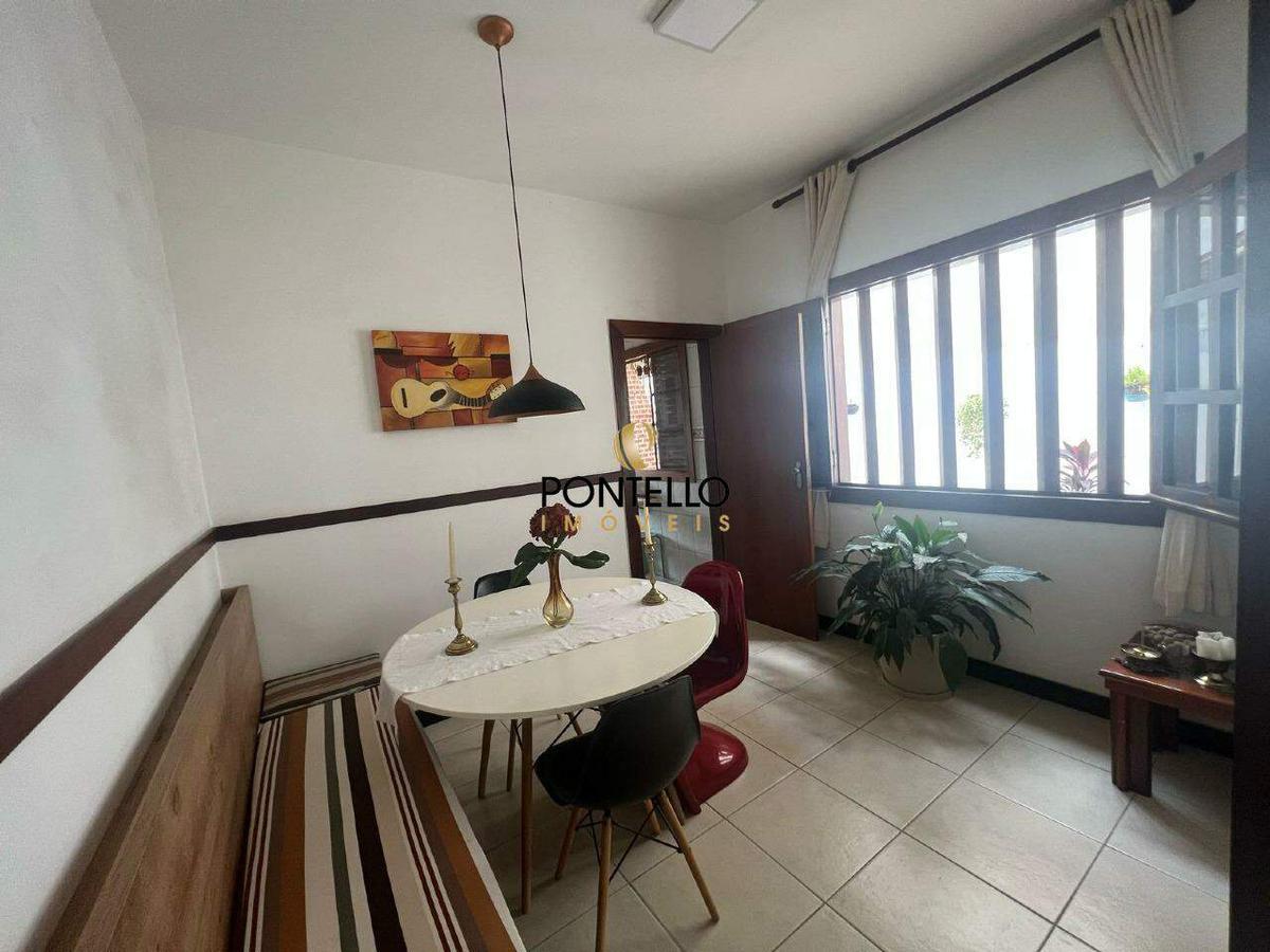 Casa, Canaã, 4 Quartos, 2 Vagas, 1 Suíte