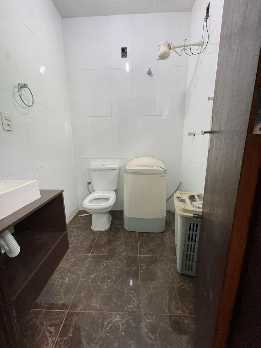 Casa, Milanez, 3 Quartos, 4 Vagas, 2 Suítes
