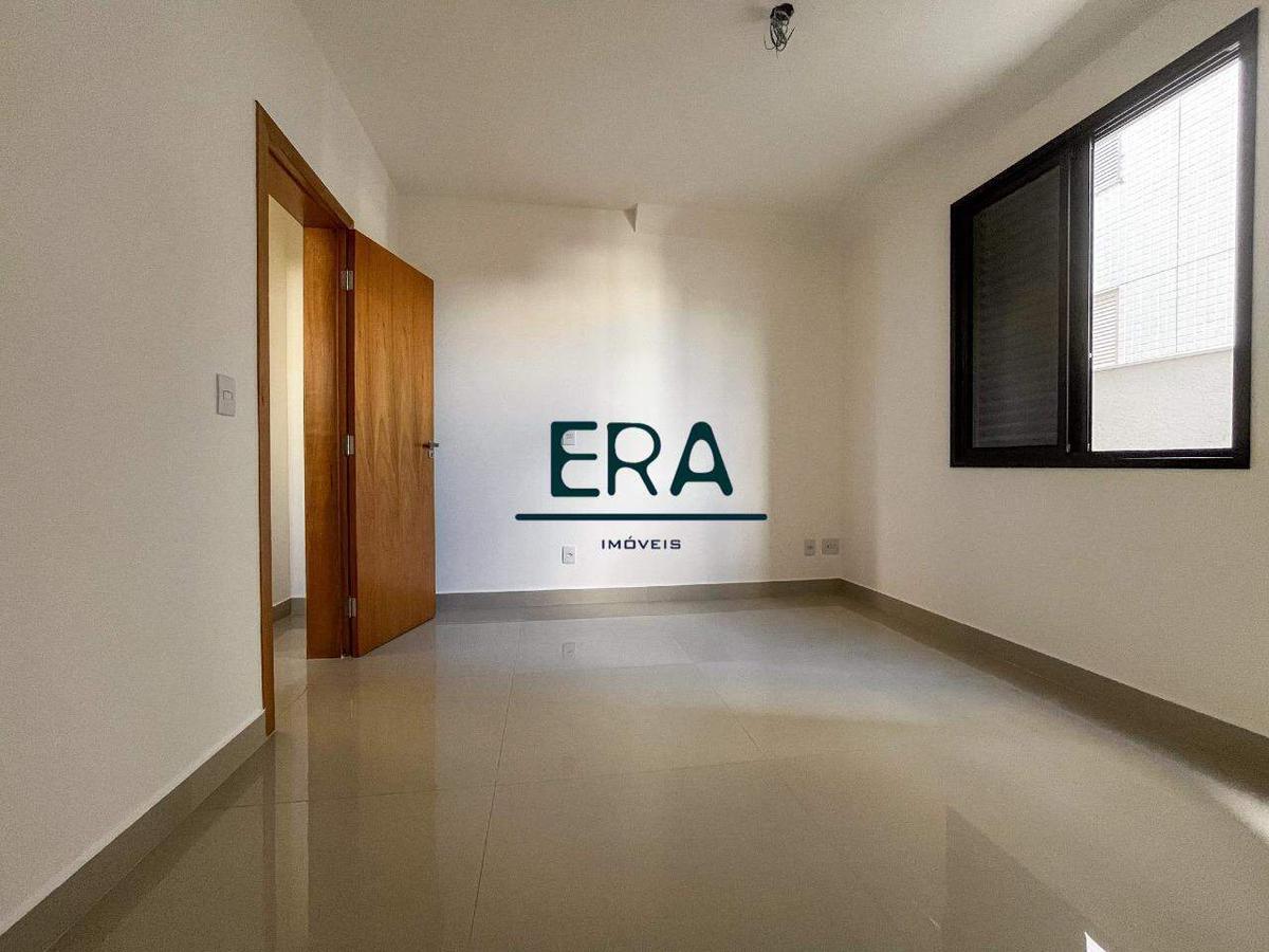 Apartamento, Gutierrez, 3 Quartos, 2 Vagas, 2 Suítes