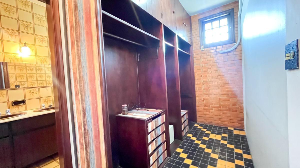 Casa, São Luiz (pampulha), 6 Quartos, 10 Vagas, 3 Suítes