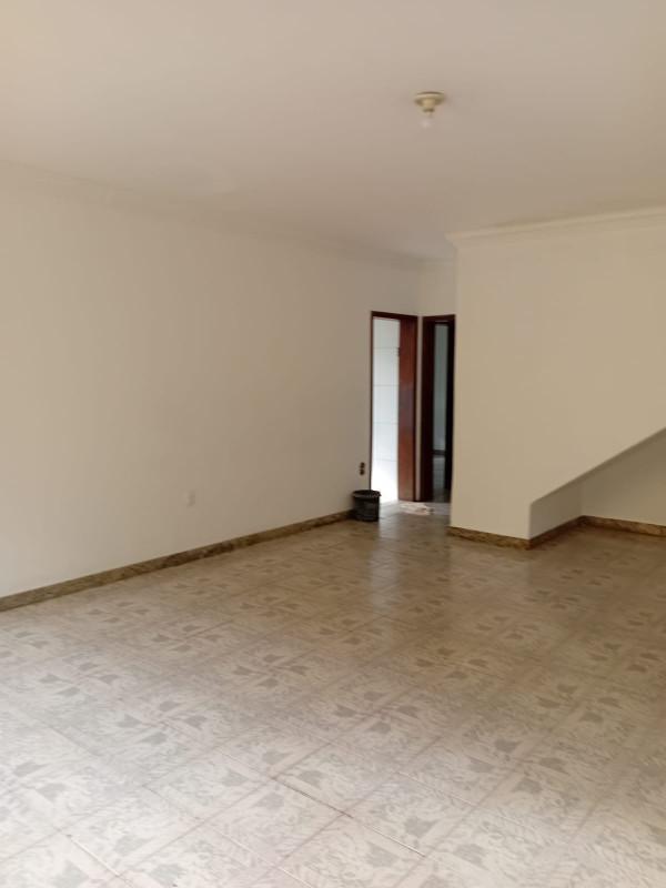 Casa, Paulo VI, 3 Quartos, 2 Vagas, 1 Suíte