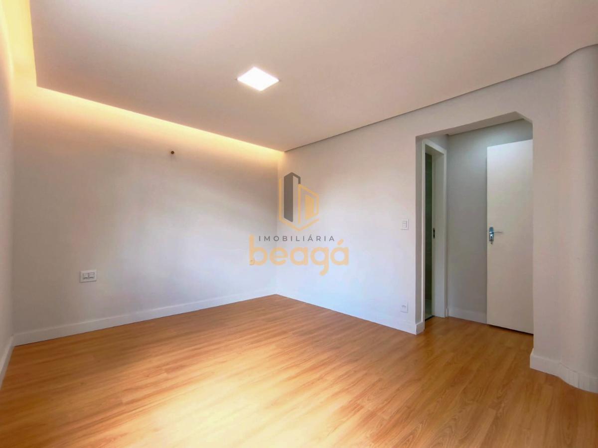 Apartamento, Coração Eucarístico, 3 Quartos, 2 Vagas, 1 Suíte