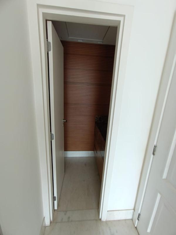 Apartamento, Vale do Sereno, 4 Quartos, 3 Vagas, 2 Suítes