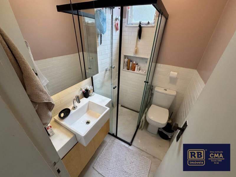 Apartamento, Savassi, 3 Quartos, 1 Vaga, 1 Suíte