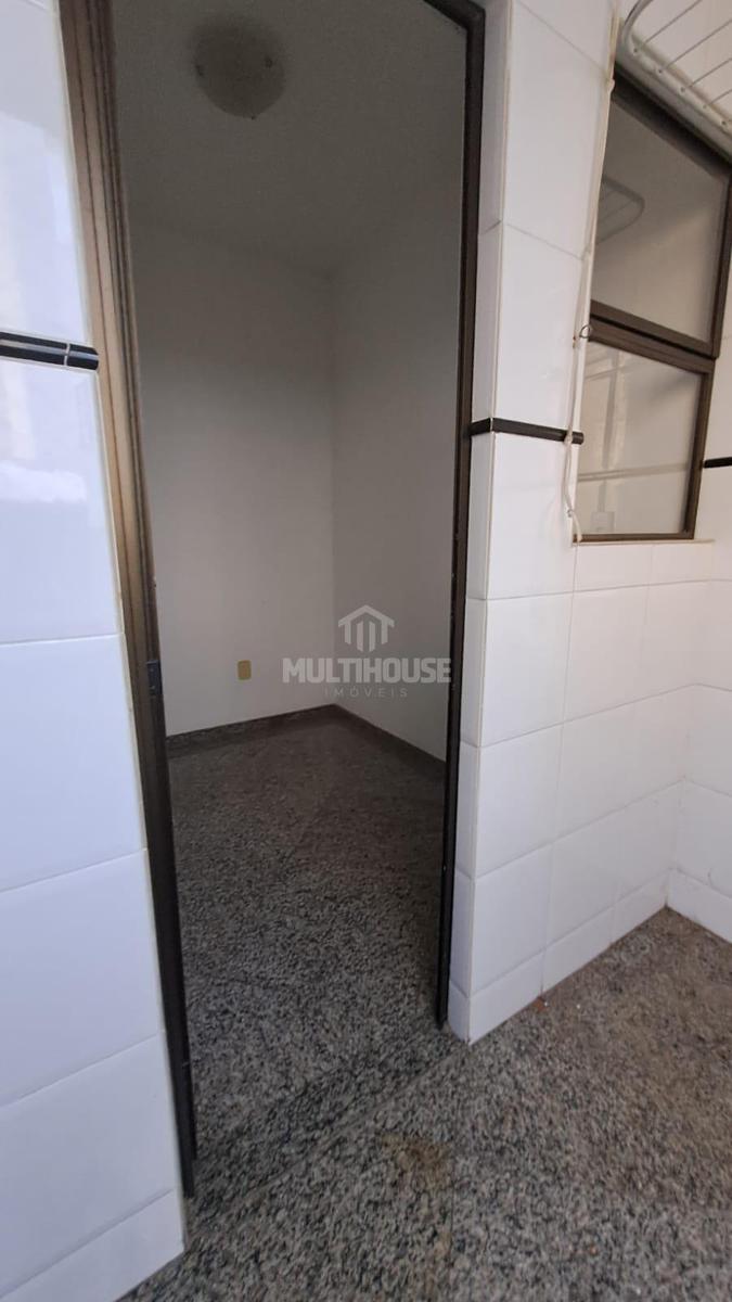 Apartamento, Itapoã, 4 Quartos, 2 Vagas, 1 Suíte
