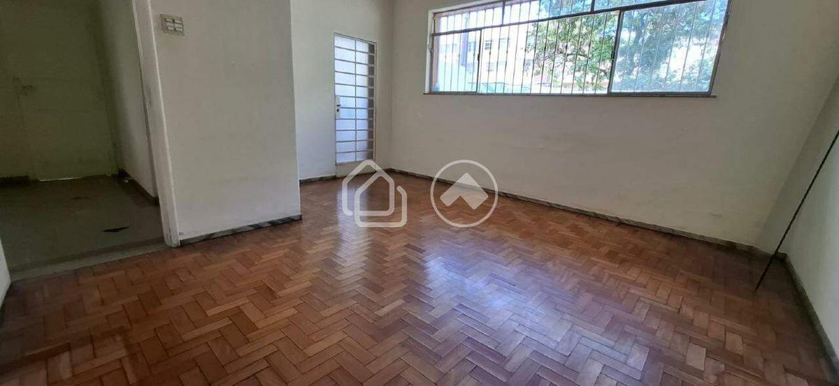 Casa, Padre Eustáquio, 3 Quartos, 1 Vaga, 1 Suíte