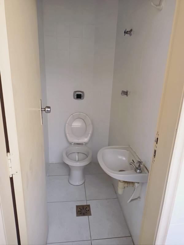 Apartamento, Coração Eucarístico, 3 Quartos, 1 Vaga, 1 Suíte