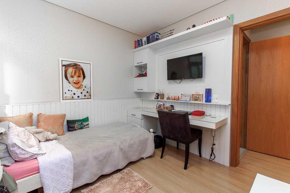 Apartamento, Santo Antônio, 4 Quartos, 2 Vagas, 1 Suíte