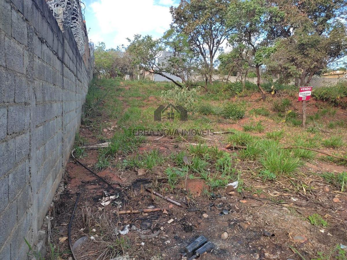 Lote, Várzea, 0 Quarto