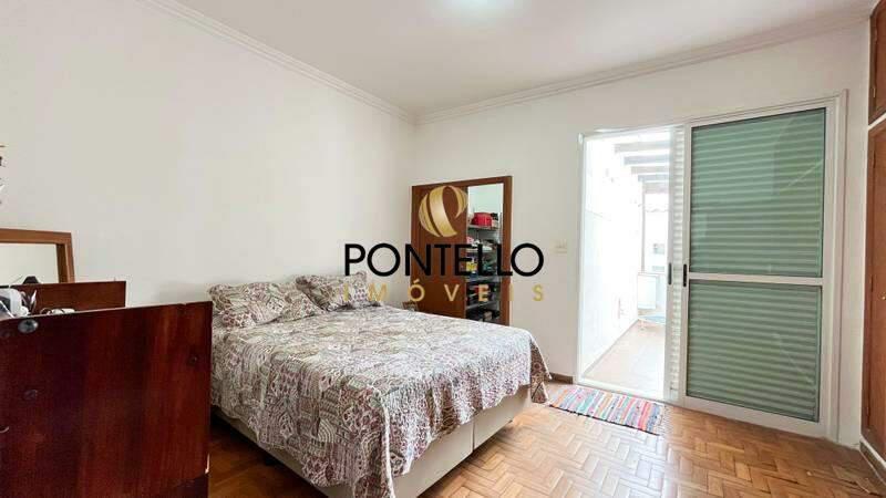 Casa, Serra, 7 Quartos, 6 Vagas, 3 Suítes