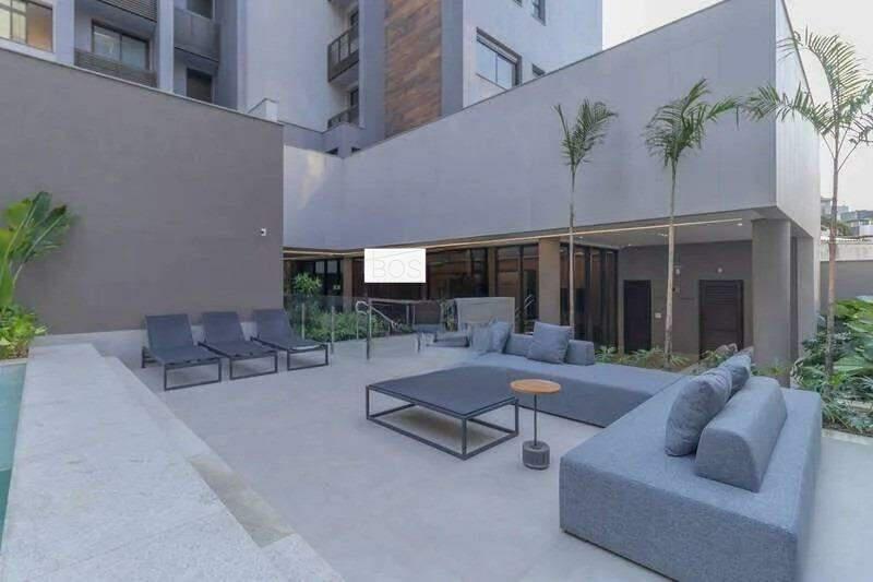 Apartamento, Cruzeiro, 3 Quartos, 2 Vagas, 1 Suíte