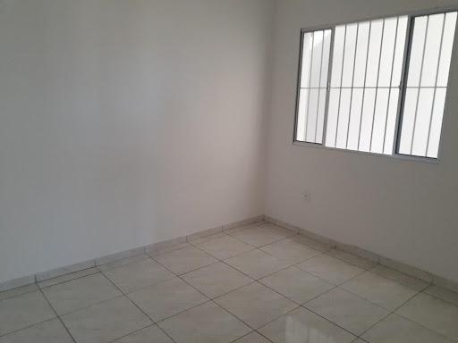 Apartamento, Vila Esperança, 3 Quartos, 1 Vaga