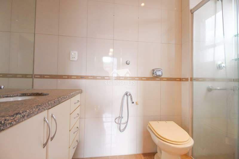Apartamento, Gutierrez, 3 Quartos, 2 Vagas, 1 Suíte
