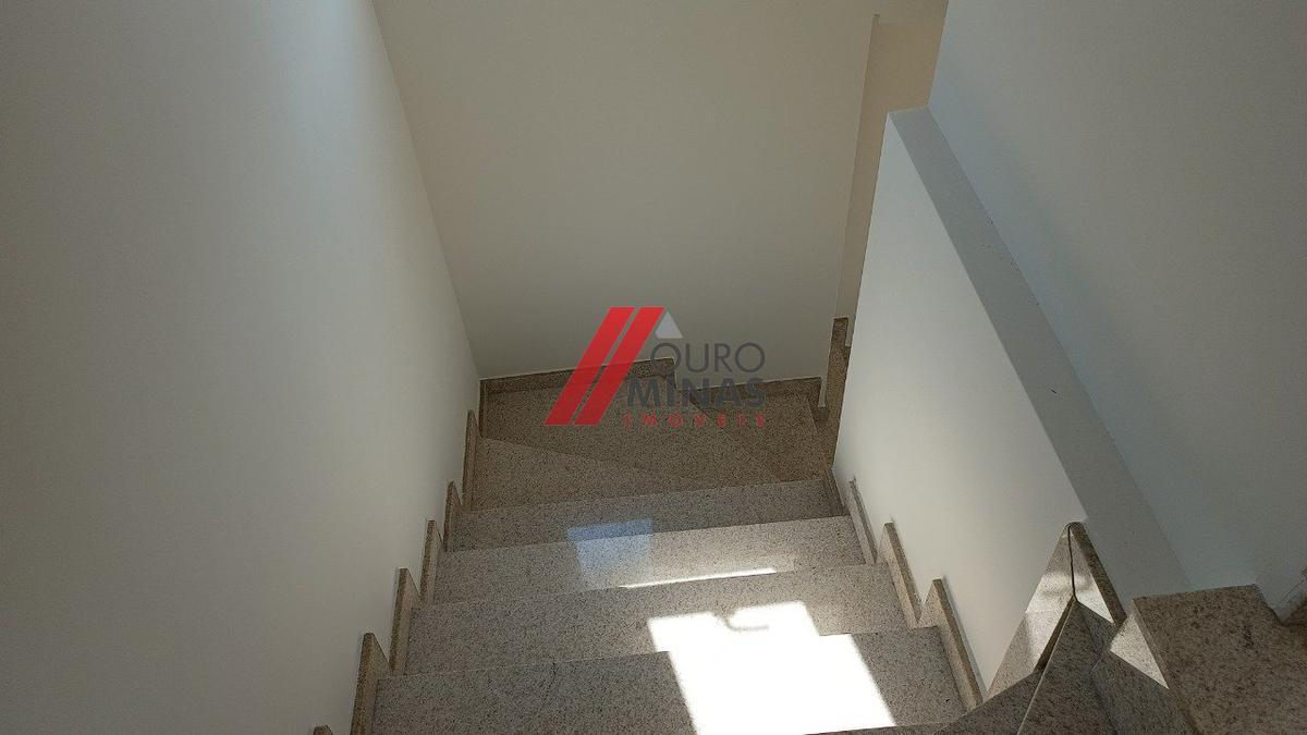 Cobertura, Itapoã, 4 Quartos, 2 Suítes