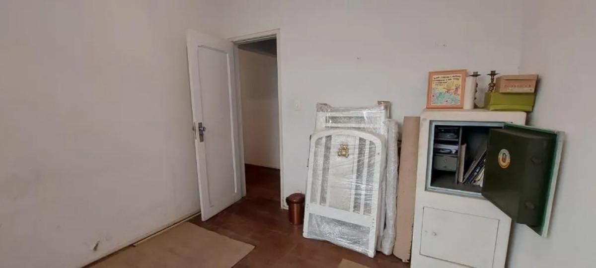Casa, Serra, 4 Quartos, 4 Vagas, 1 Suíte