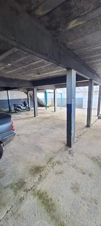 Lote, Nossa Senhora de Fátima, 0 Quarto, 0 Vaga