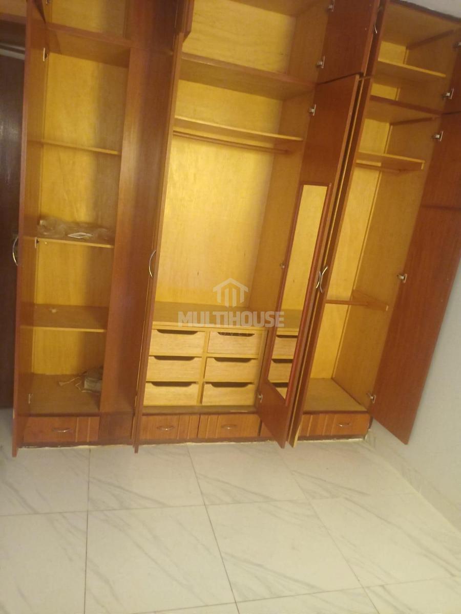 Apartamento, Rio Branco, 3 Quartos, 4 Vagas, 2 Suítes