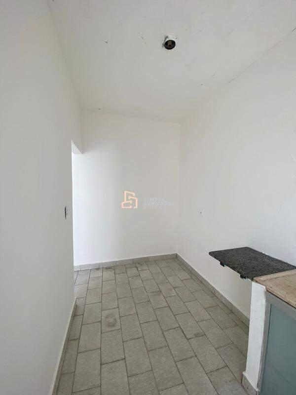 Casa, Tirol, 2 Quartos, 1 Vaga
