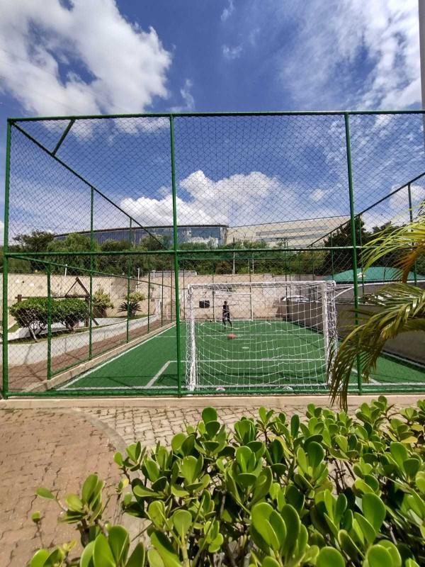 Apartamento, Fernão Dias, 3 Quartos, 1 Vaga, 1 Suíte