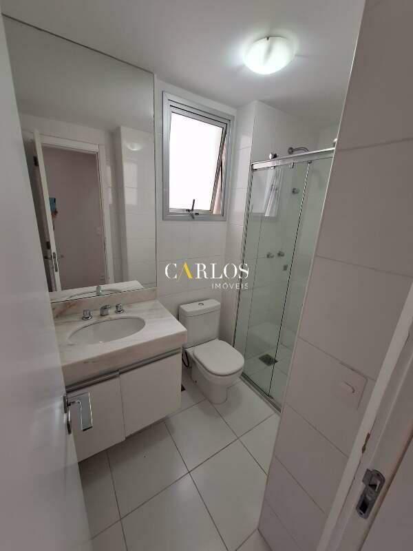 Apartamento, Gutierrez, 3 Quartos, 3 Vagas, 1 Suíte