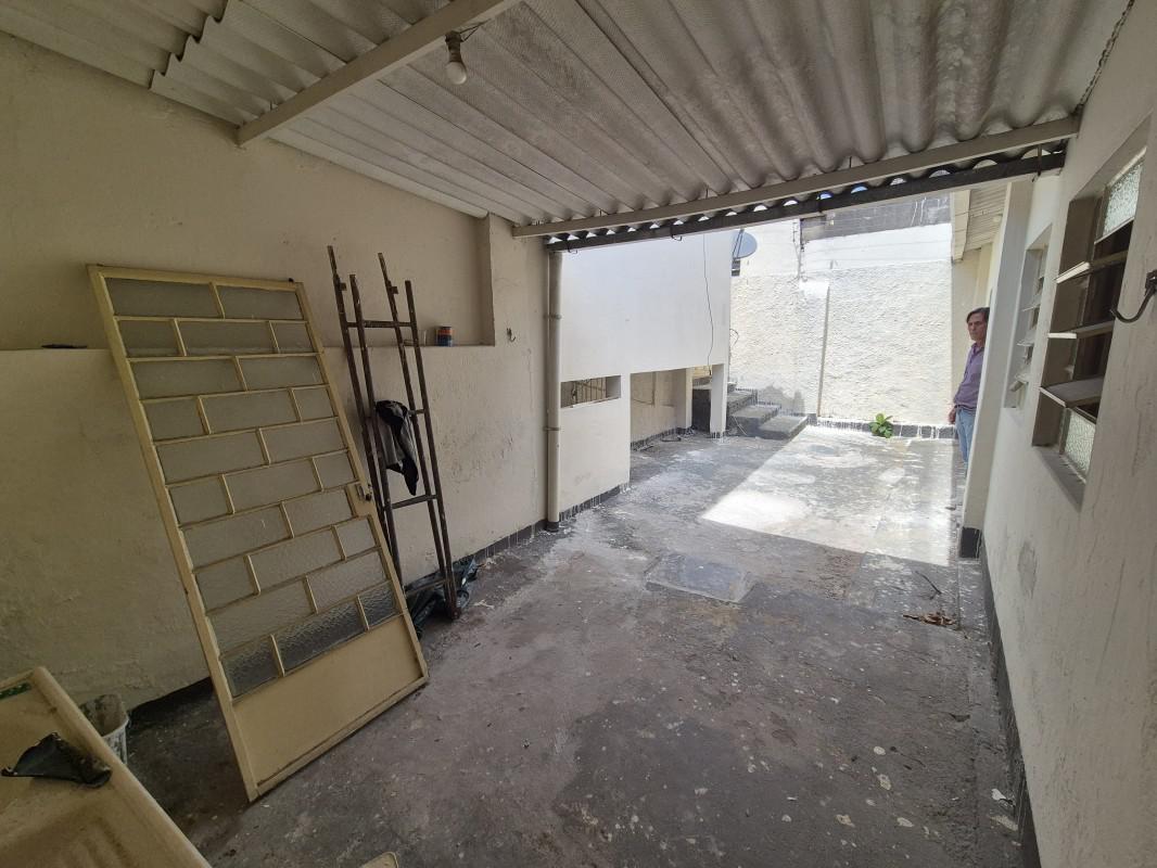 Casa, Nova Suíssa, 3 Quartos, 3 Vagas