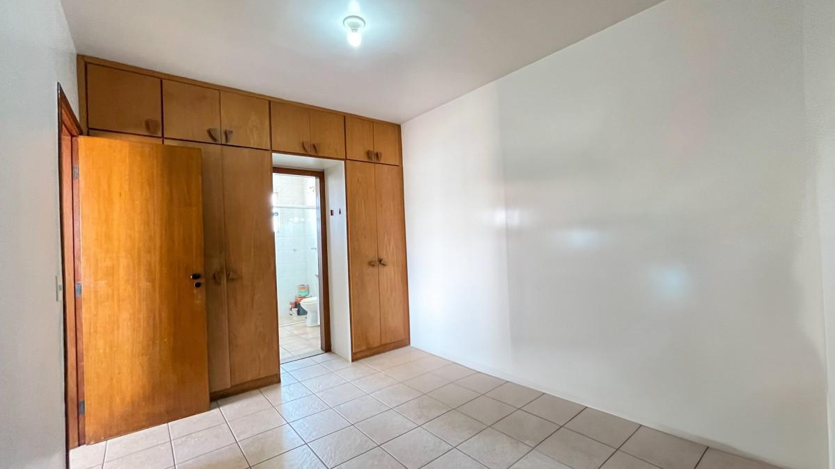 Cobertura, Castelo, 5 Quartos, 4 Vagas, 4 Suítes