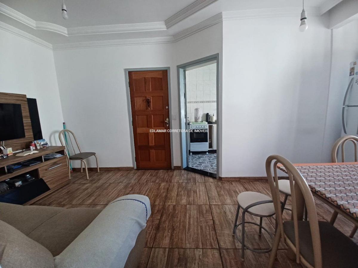 Apartamento, Jardim Riacho das Pedras, 2 Quartos, 1 Vaga
