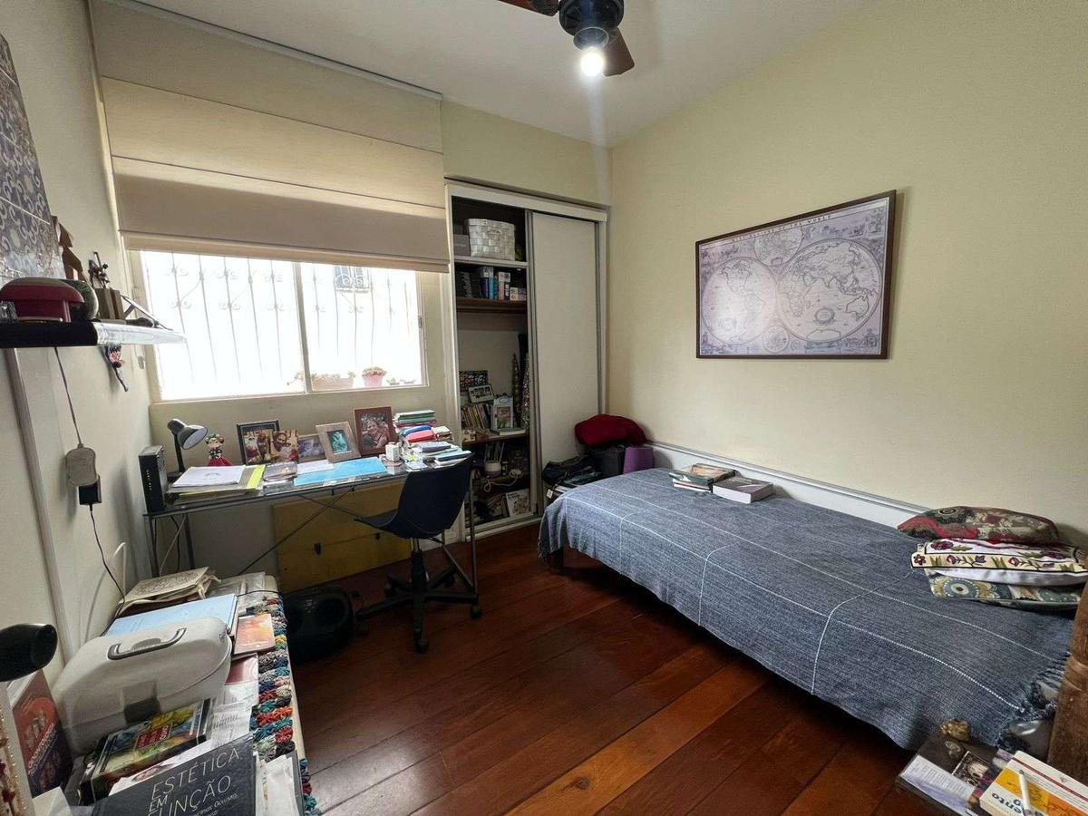 Apartamento, Dona Clara, 3 Quartos, 2 Vagas, 1 Suíte