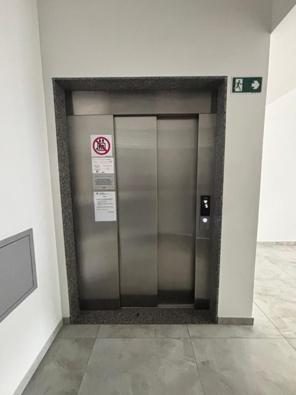 Apartamento, Santa Mônica, 2 Quartos, 2 Vagas, 1 Suíte