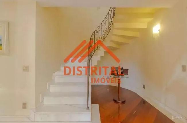 Casa, Bandeirantes (pampulha), 5 Quartos, 3 Vagas, 4 Suítes