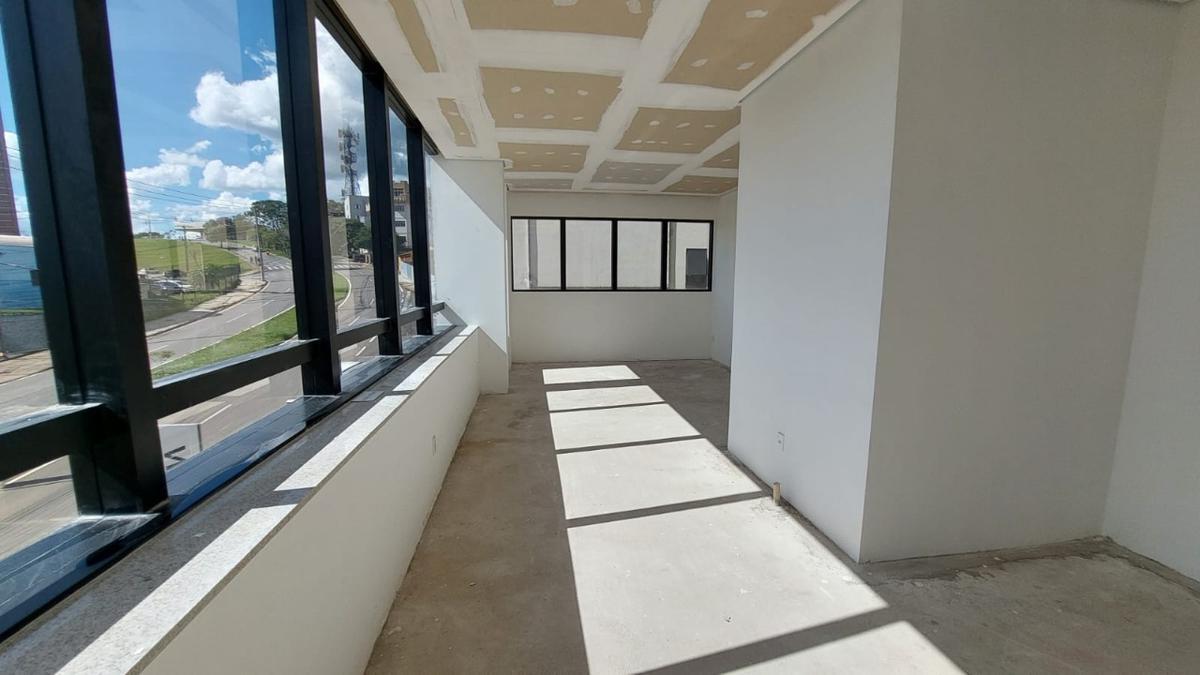 Sala, Jardim Petrópolis, 0 Quarto, 0 Vaga