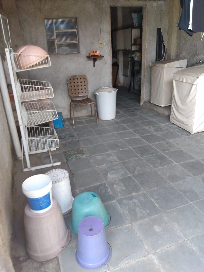 Prédio, Padre Eustáquio, 3 Quartos, 2 Vagas