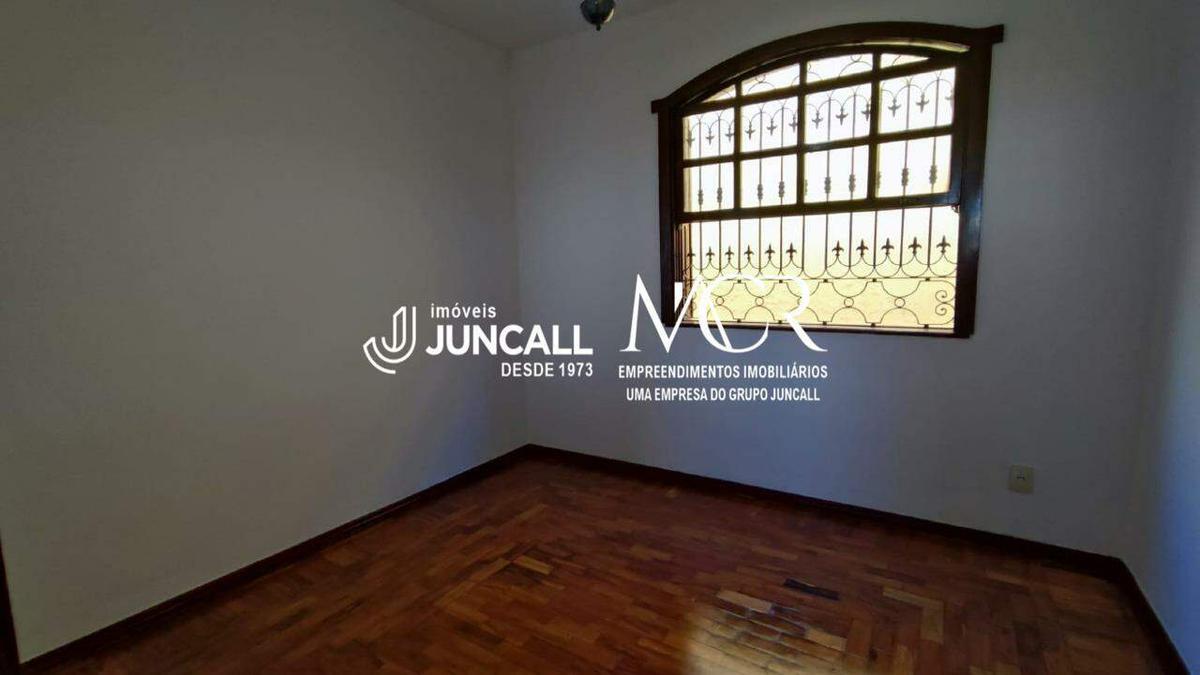 Casa, Graça, 4 Quartos, 3 Vagas, 1 Suíte