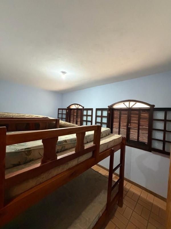 Fazenda, Adelmolândia, 6 Quartos, 10 Vagas, 2 Suítes