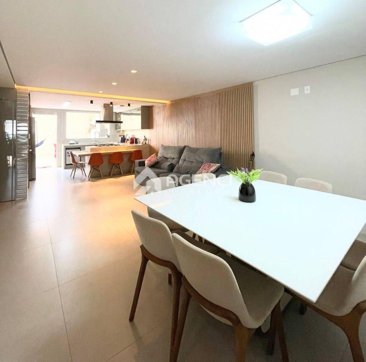 Casa, Riacho das Pedras, 3 Quartos, 0 Vaga, 1 Suíte