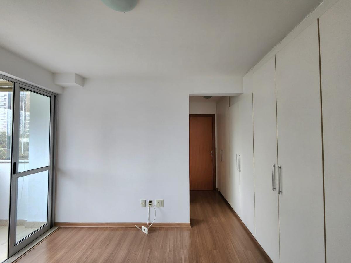 Apartamento, Savassi, 2 Quartos, 2 Vagas, 1 Suíte