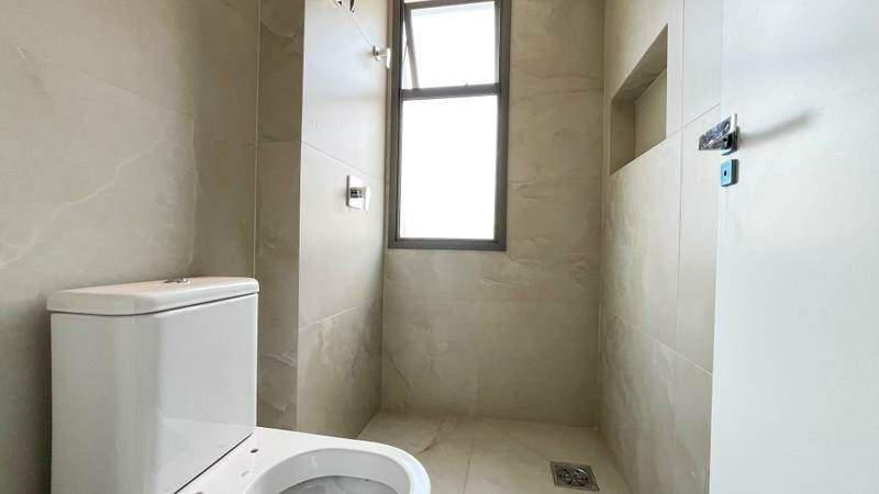 Cobertura, São Bento, 4 Quartos, 3 Vagas, 4 Suítes