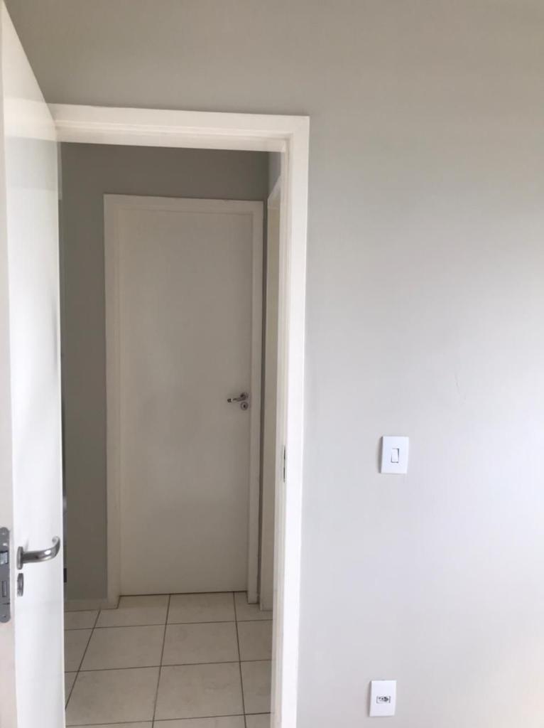 Apartamento, Granja Verde, 2 Quartos, 1 Vaga