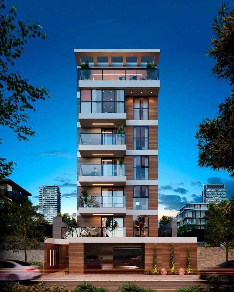 Apartamento, Horto, 2 Quartos, 1 Vaga, 1 Suíte