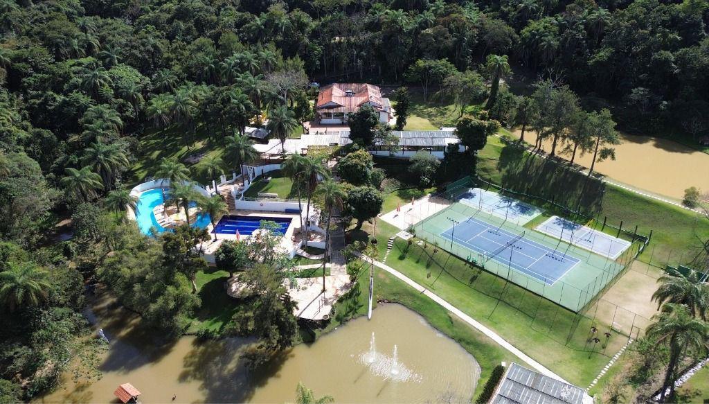 Lote, Casa Branca, 0 Quarto, 0 Vaga