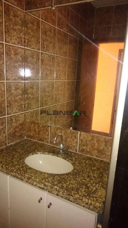 Apartamento, Ressaca, 3 Quartos, 1 Vaga