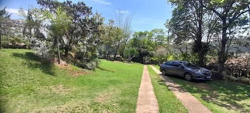 Fazenda, Limoeiro, 3 Quartos, 15 Vagas, 1 Suíte