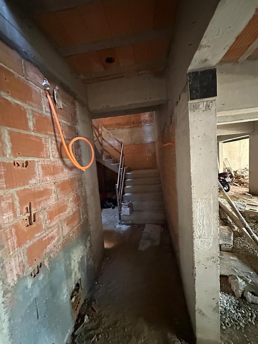 Apartamento, Itapoã, 2 Quartos, 2 Vagas, 1 Suíte