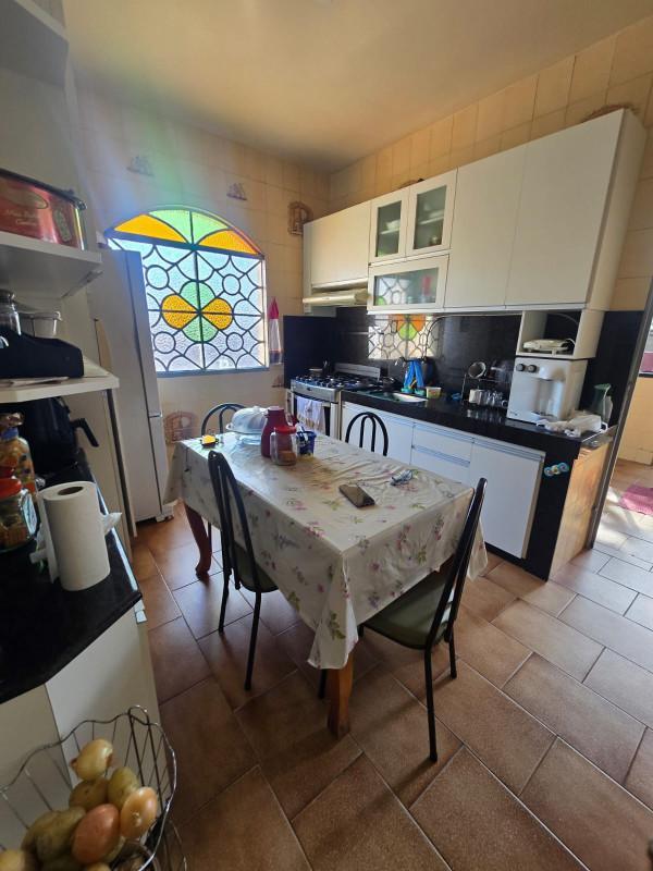 Casa, Vila Santa Luzia, 4 Quartos, 5 Vagas